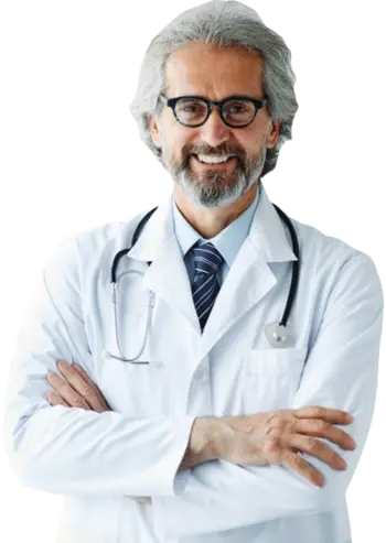  شركة الفضل للتوظيف الطبي